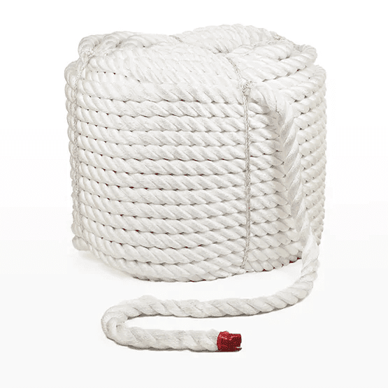 SOGA CABO TORCIDO NYLON 1-5/16'' 4Q TENAZFIL1