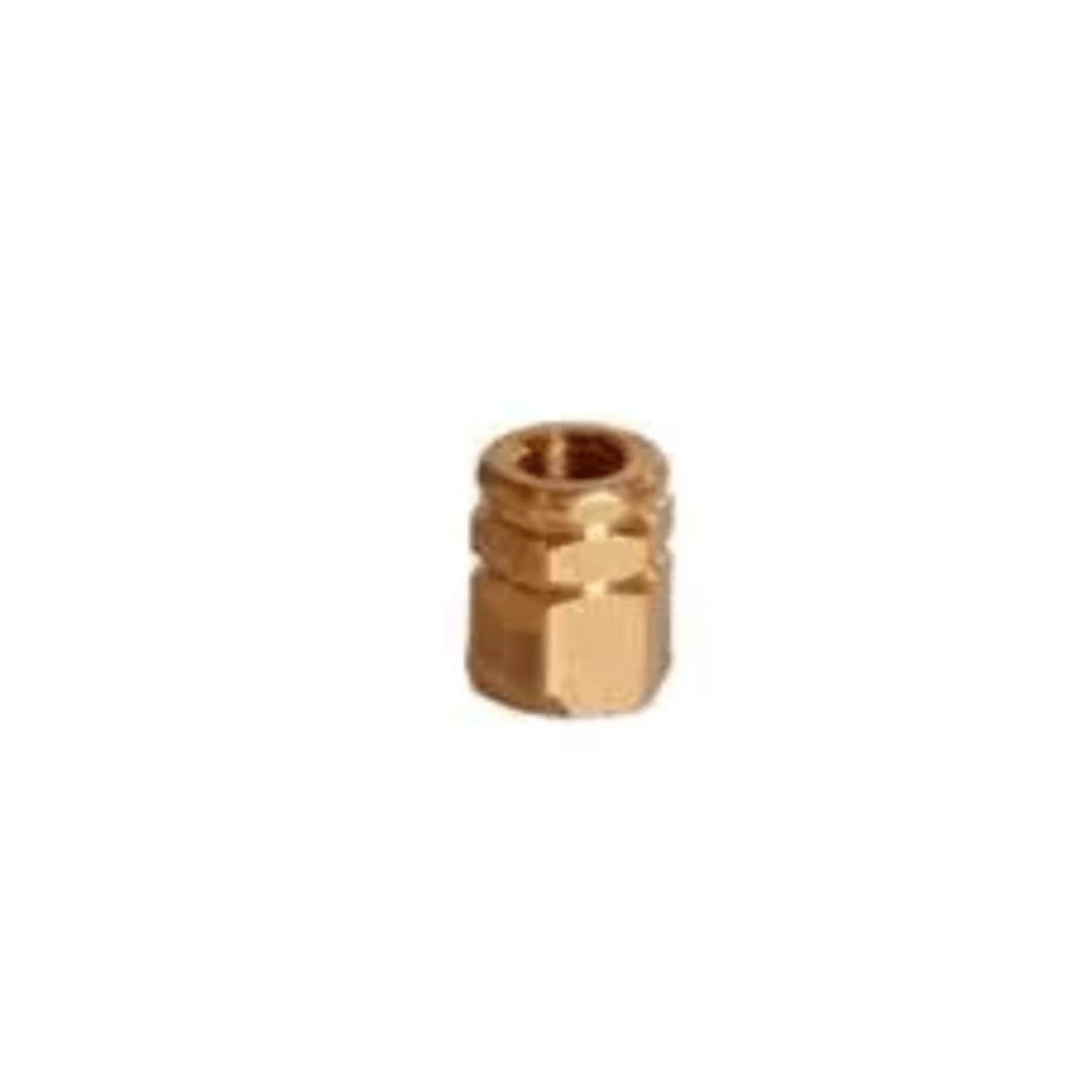 ADAPTADOR P/TERMINAL AEREO THOMPSON LIGHTNING