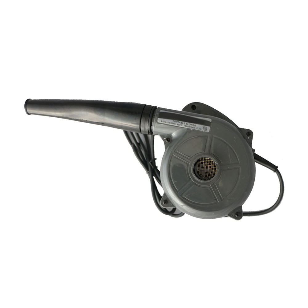 SOPLADORA 400 HOME TOOLS1