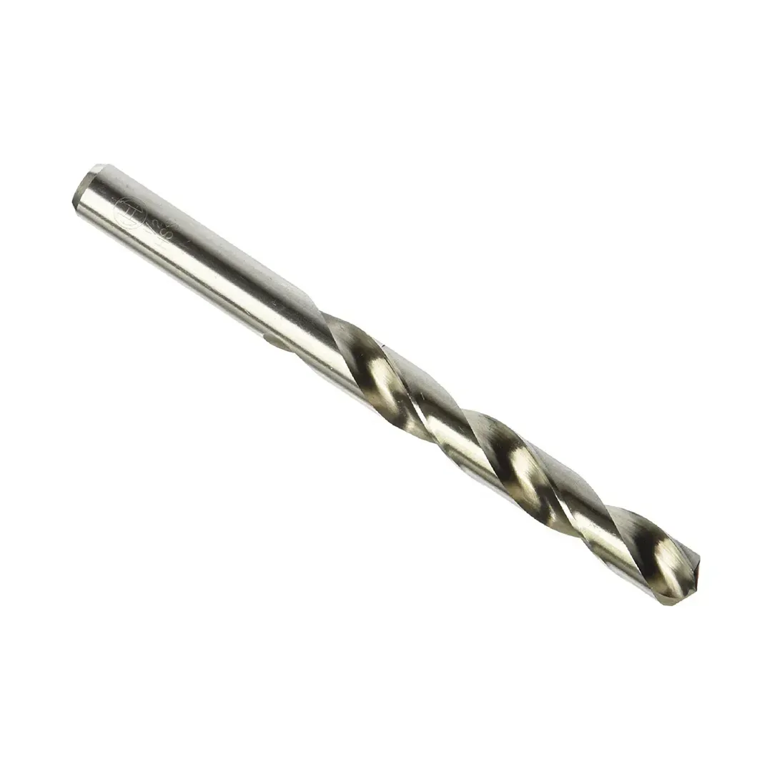 BROCA METAL HSS-G 12.7MM 1/2'' X5U BOSCH