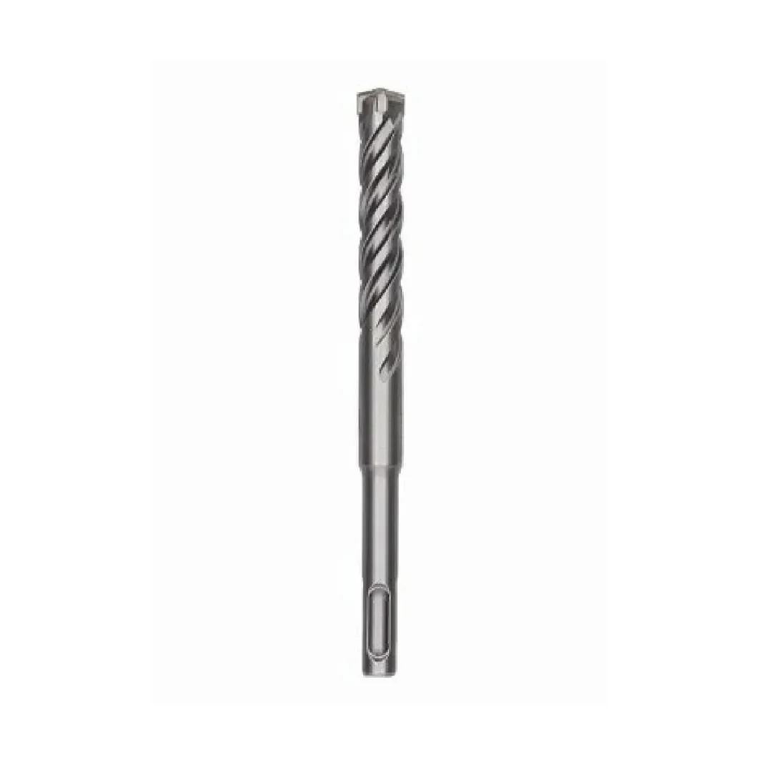 BROCA SDS PLUS 5X 15.9MM 5/8''X16''X18'' BOSCH1