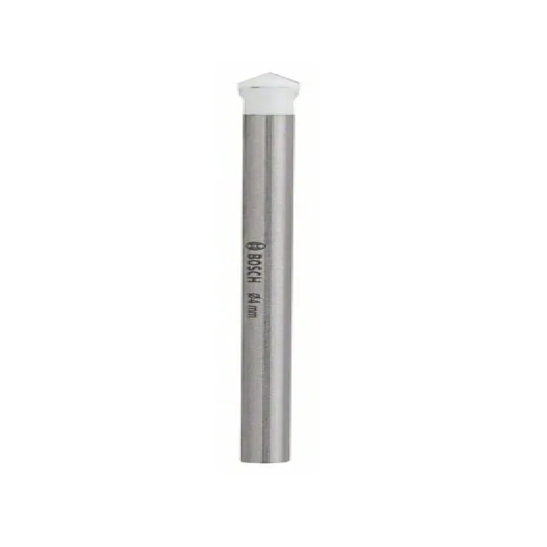 BROCA EXPERT CERAMICOS CYL-9 4MM BOSCH
