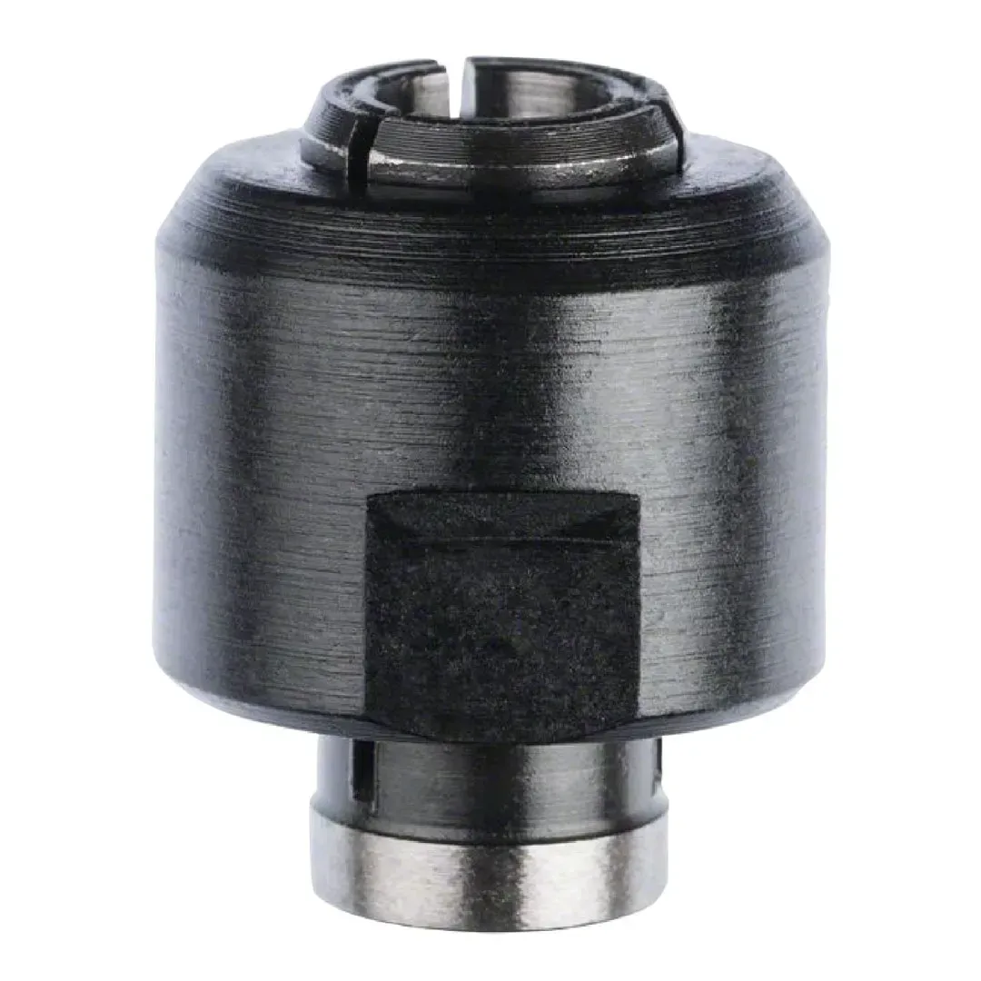 PINZA SUJECION 1/4'' GGS 27L BOSCH