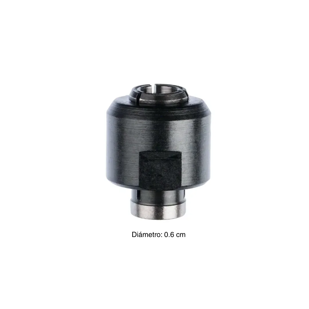 PINZA SUJECION 1/4'' GGS 27L BOSCH2