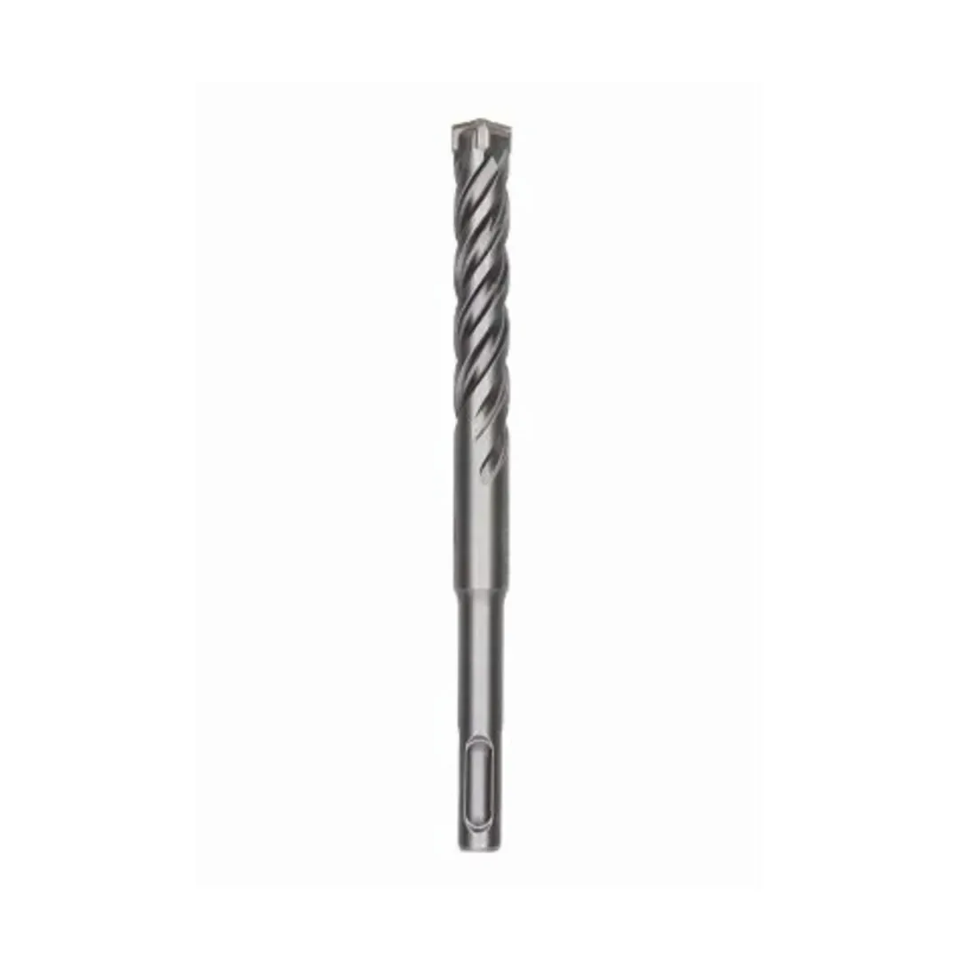 BROCA SDS PLUS 5X 14.3MM 9/16''X10''X12'' BOSCH1