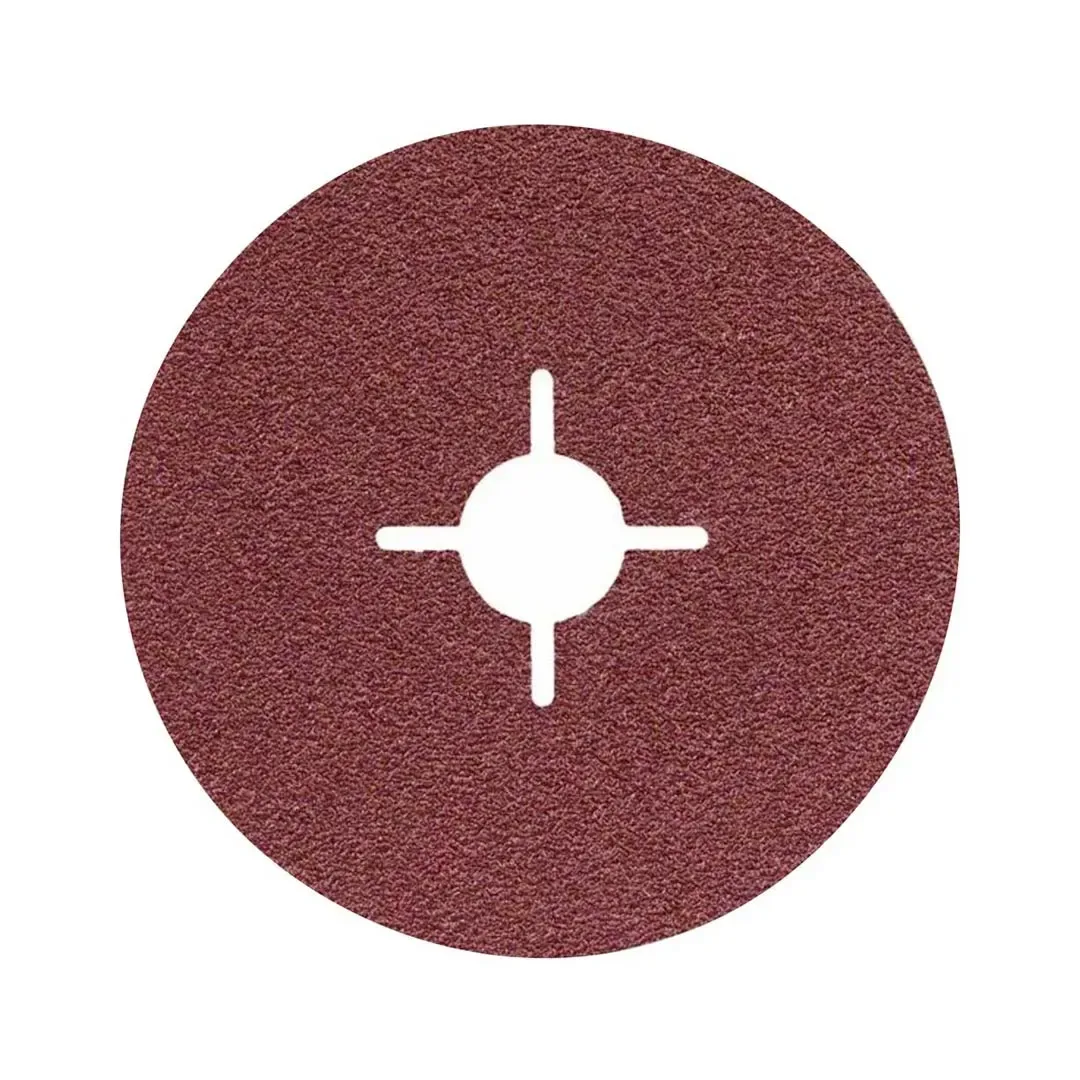 DISCO PARA METAL 115X22.23MM GRANO 60 BOSCH