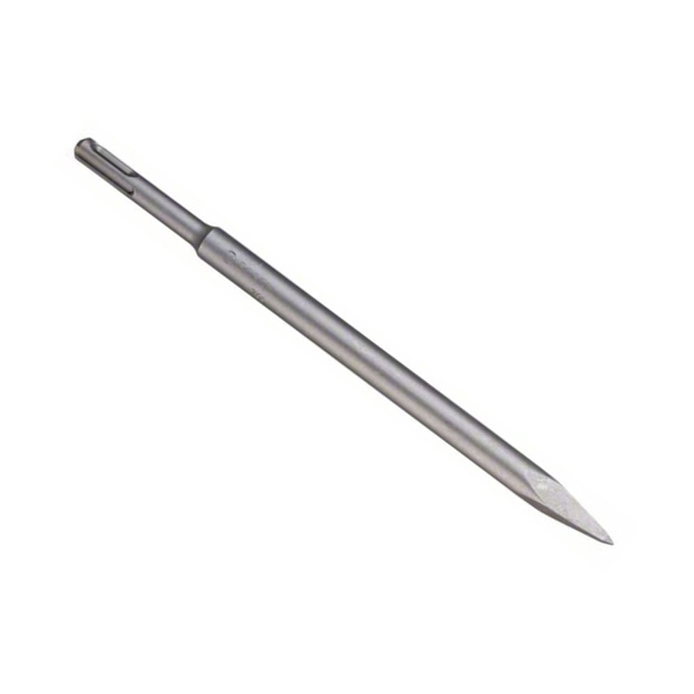 CINCEL PLUS PUNTA ECO 250MM BOSCH1