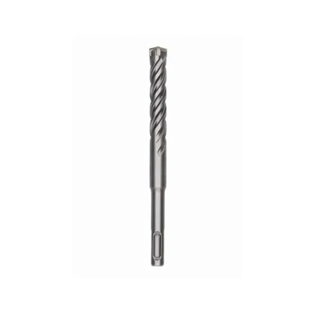 BROCA SDS PLUS 5X 9.5MM 3/8''X22''X24'' BOSCH1