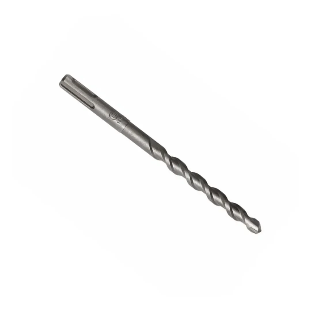 BROCA SDS PLUS 3/4''X6''X8'' 19.1MM BOSCH