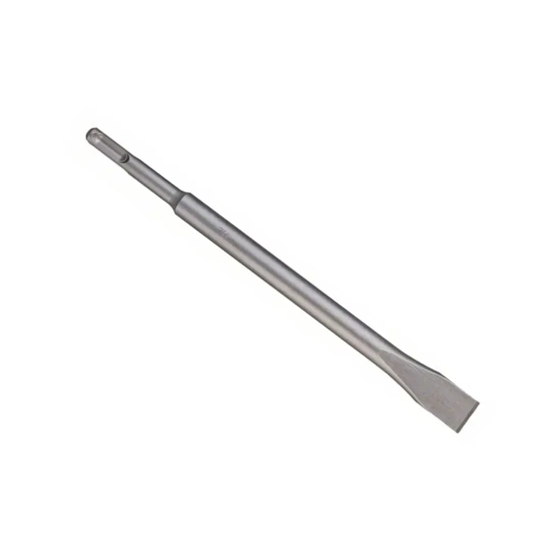 CINCEL PLUS PLANO ECO 250MM 10U BOSCH1