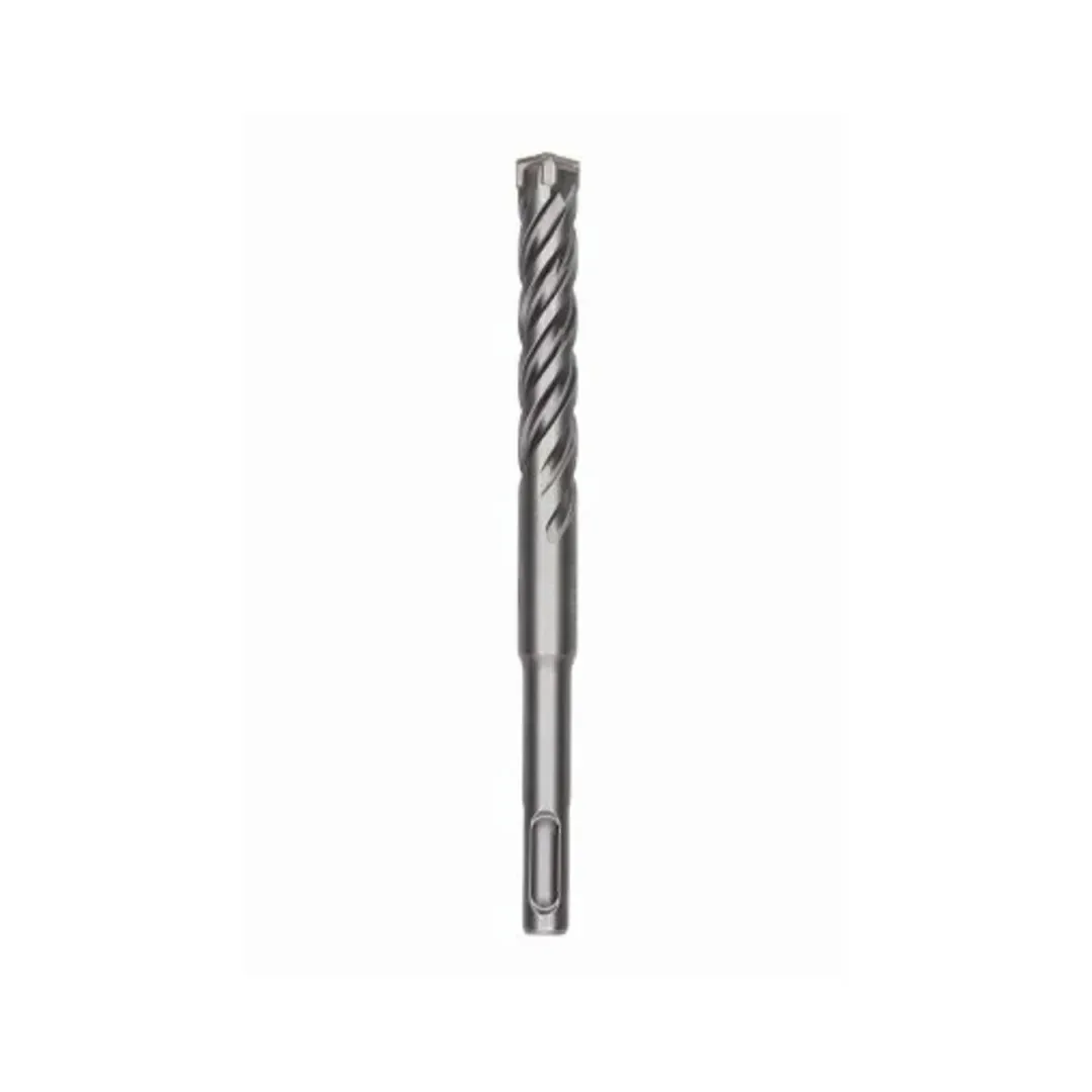 BROCA SDS PLUS 5X 12.7MM 1/2''X10''X12'' BOSCH