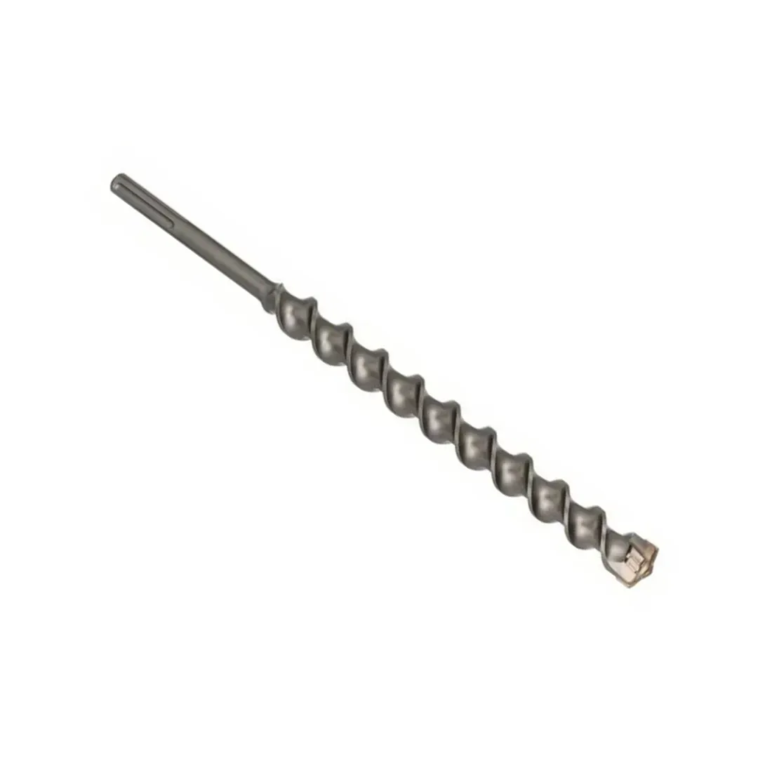 BROCA SDS-MAX-7 38X400/520 BOSCH