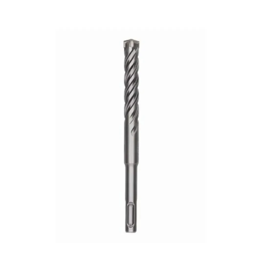 BROCA SDS PLUS 5X 25.4MM 1''X8''X10'' BOSCH1