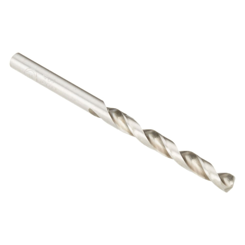 BROCA METAL HSS-G 5.2MM 13/64