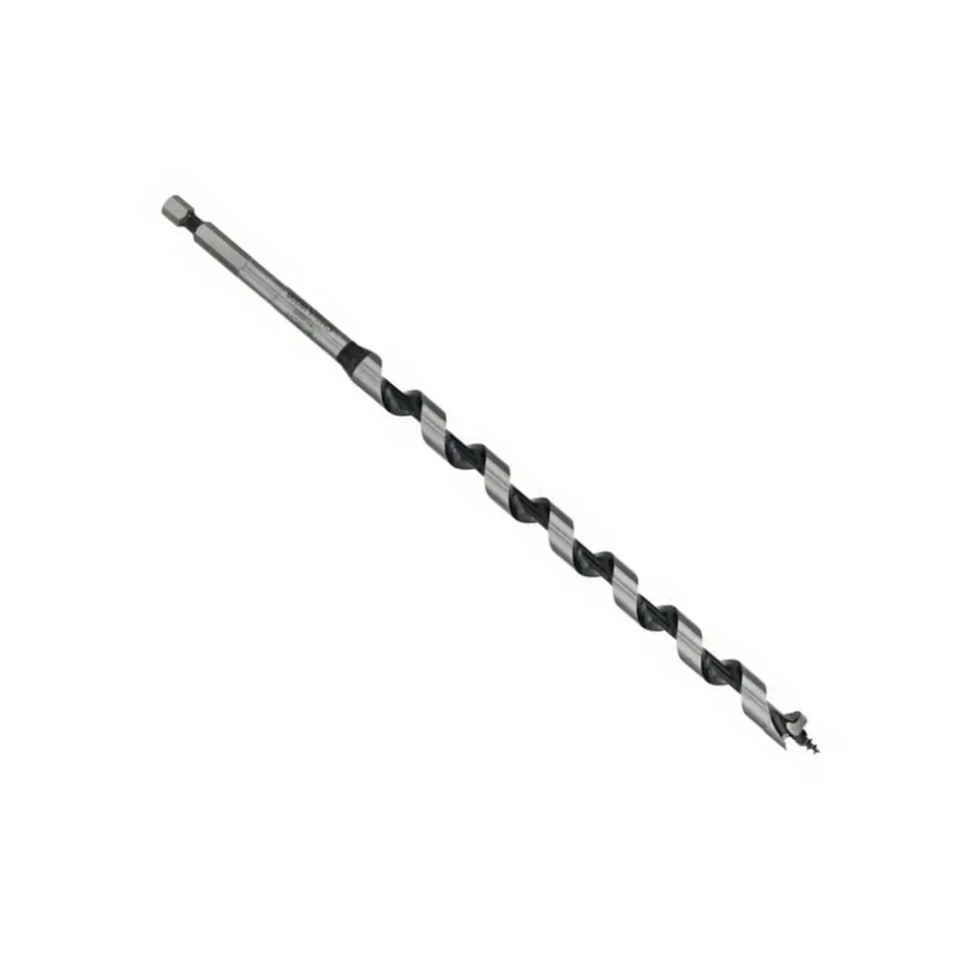 BROCA SALOMONICA VAST HEX 11X235MM BOSCH