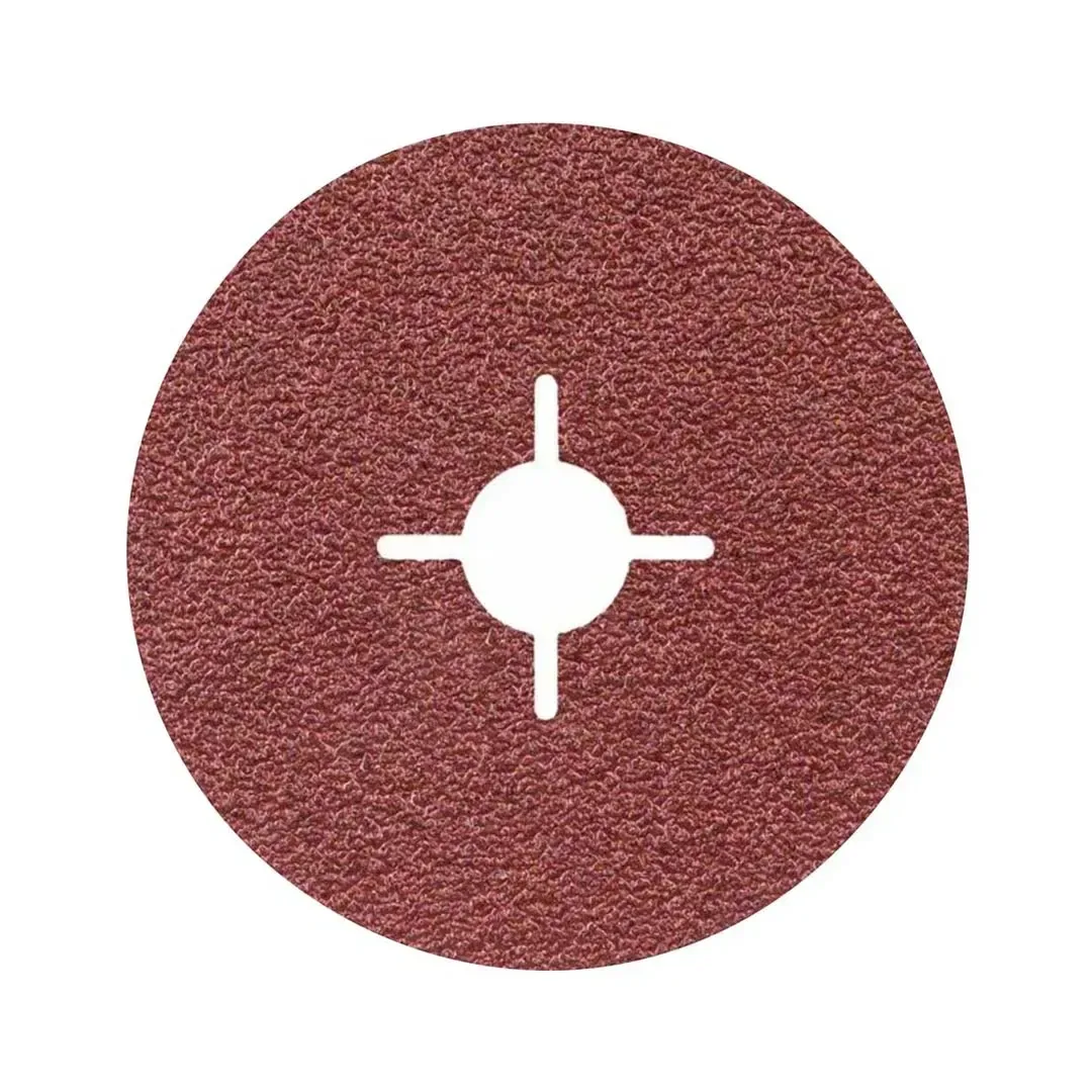 DISCO PARA METAL 115X22.23MM GRANO 36 BOSCH