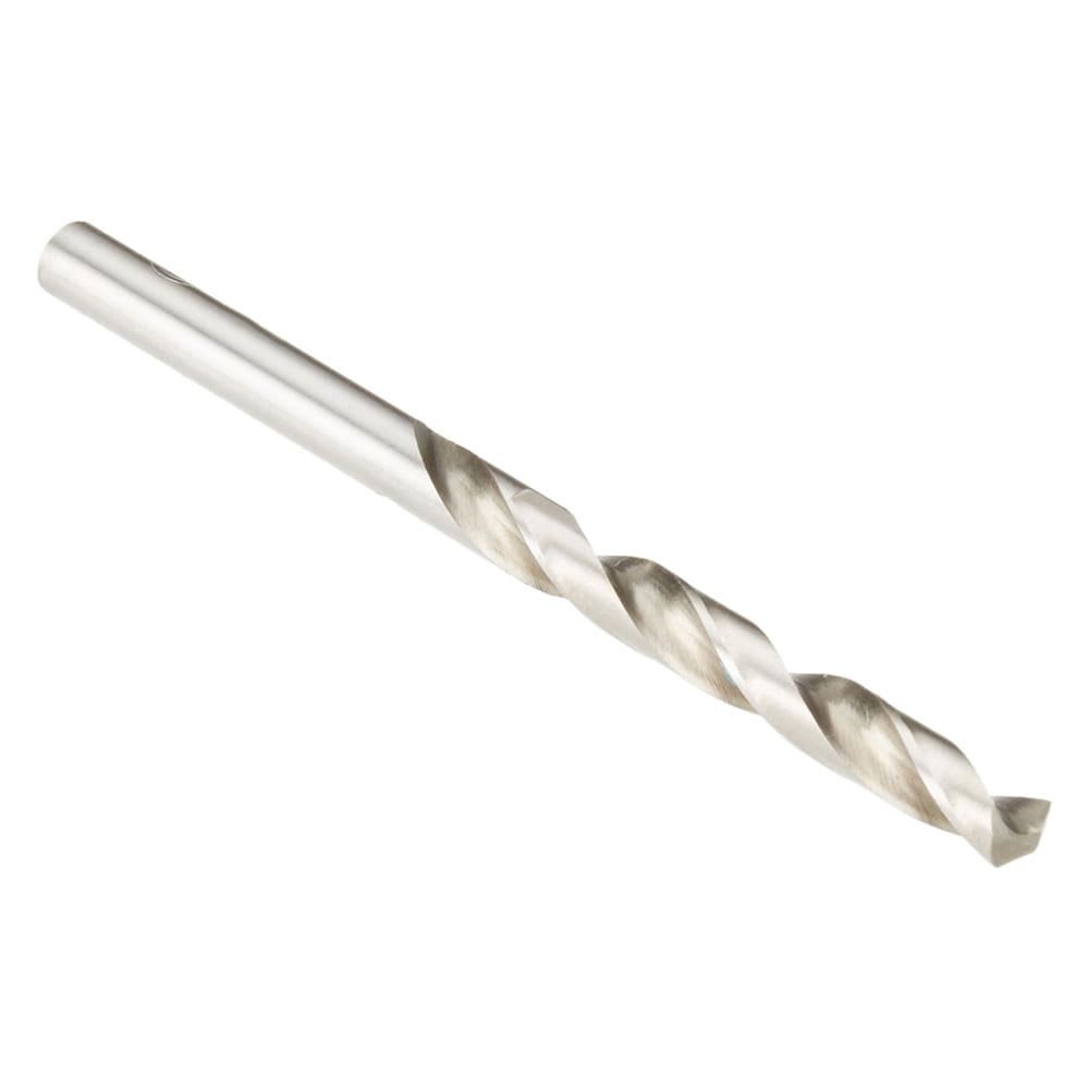 BROCA METAL HSS-G 6.4MM 1/4'' X5U BOSCH1