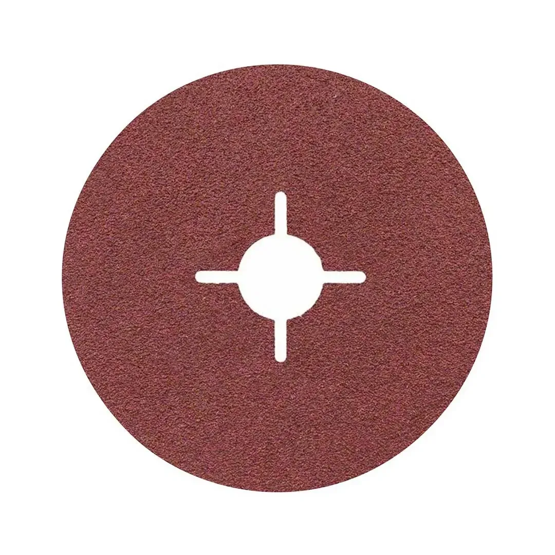 DISCO PARA METAL 115X22.23MM GRANO 80 BOSCH