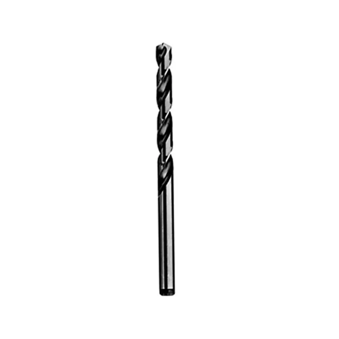 BROCA METALICA HSS-G 4MM 5/32'' X10U BOSCH1