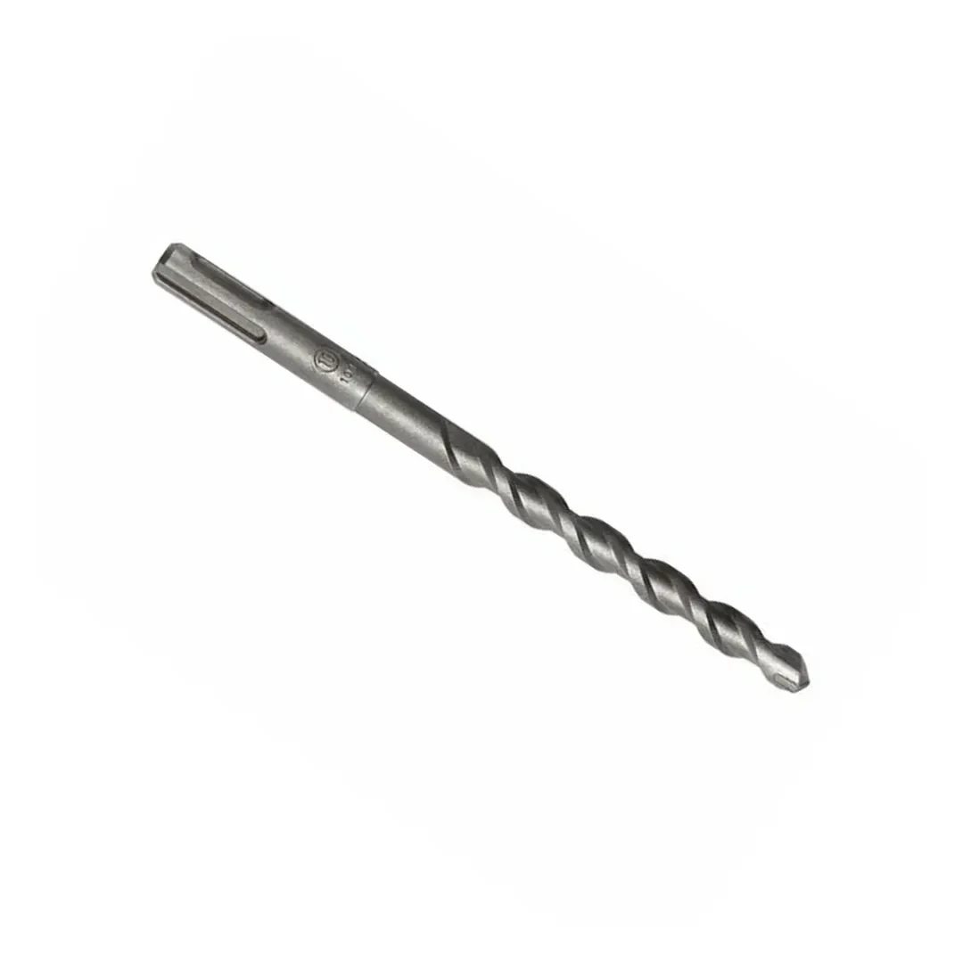 BROCA SDS PLUS-1 1''X16''X18'' 25.4MM BOSCH