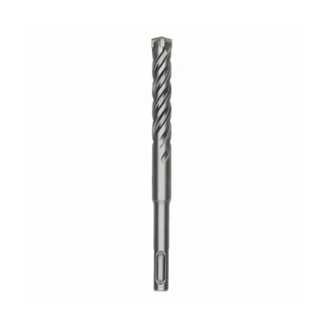 BROCA SDS PLUS 5X 12.7MM 1/2''X16''X18'' BOSCH