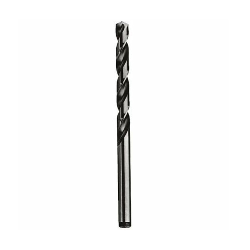 BROCA METALICA HSS-G 3.6MM 9/64