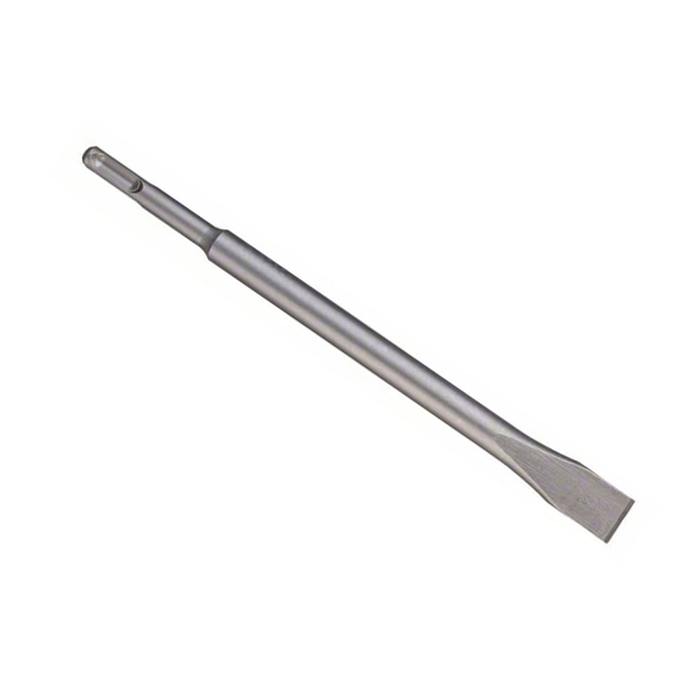 CINCEL PLANO SDS PLUS ECO 250MM BOSCH