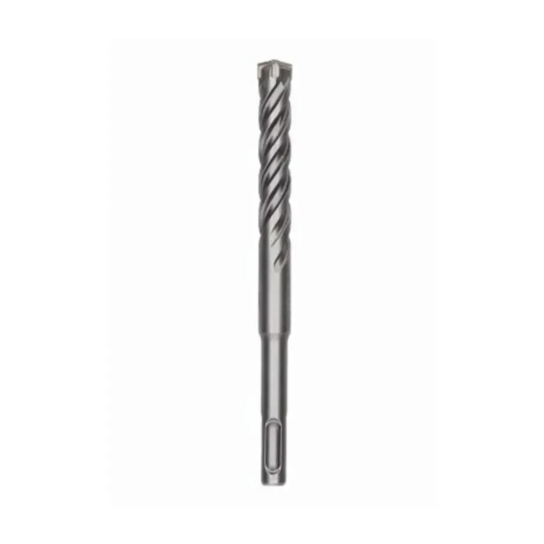 BROCA SDS PLUS 5X 19.1MM 3/4''X22''X24'' BOSCH1
