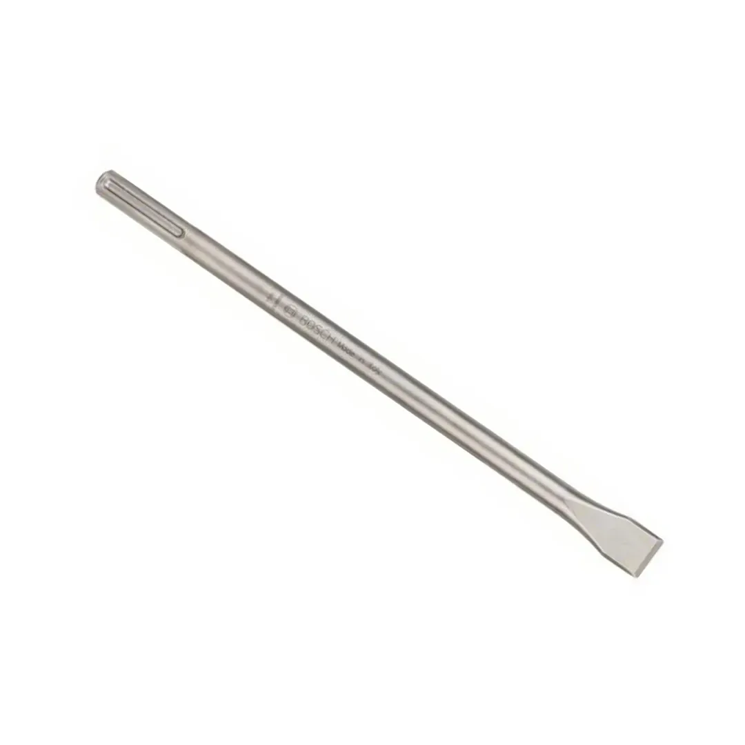 CINCEL MA PLANO ECO 400MM X10U BOSCH