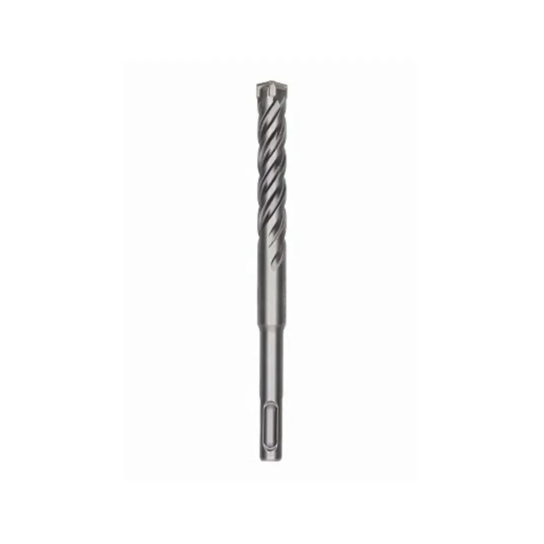 BROCA SDS PLUS 5X 11.1MM 7/16''X6''X8'' BOSCH