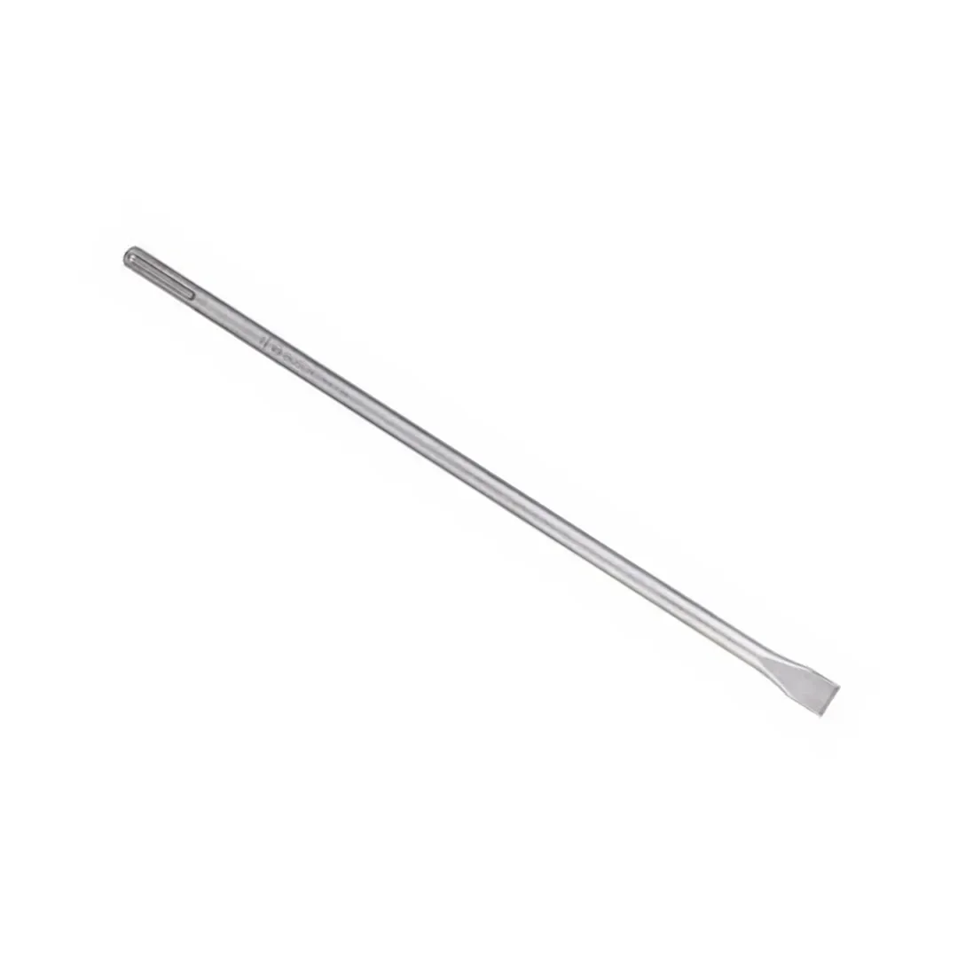 CINCEL MAX PLANO 600MM X10U BOSCH