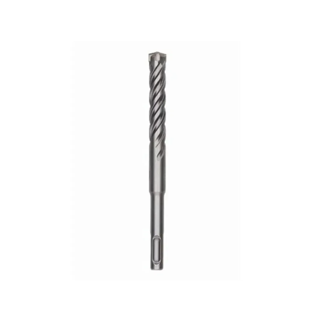 BROCA SDS PLUS 5X 4.8MM 3/16''X2''X4'' BOSCH