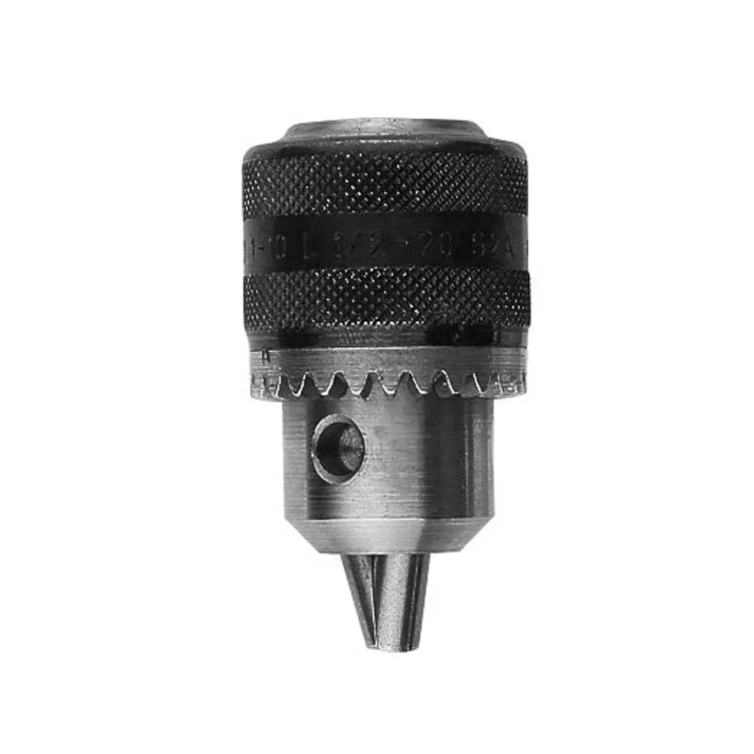 MANDRIL PERCUSION REVERSA 1/2'' BOSCH1