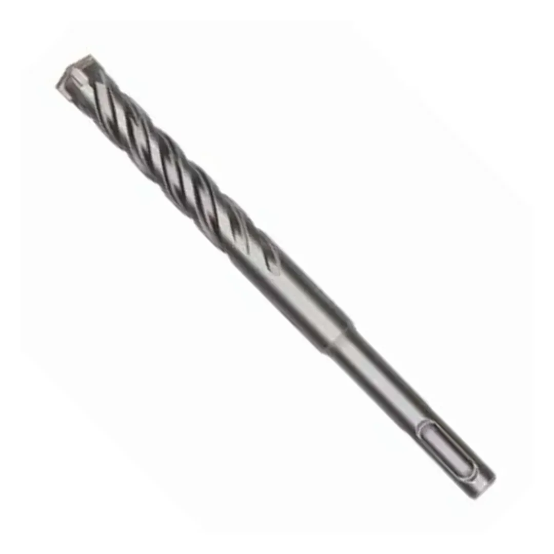 BROCA SDS PLUS 5X 15.9MM 5/8''X6''X8'' BOSCH