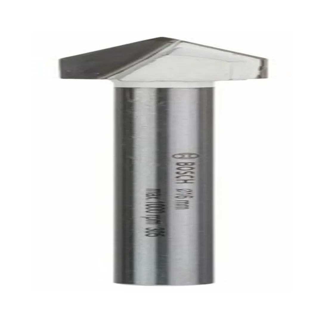 BROCA EXPERT CERAMICOS CYL-9 16MM BOSCH1