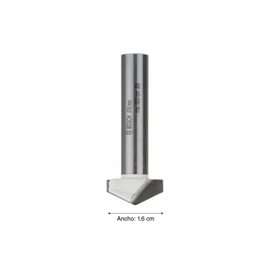 BROCA EXPERT CERAMICOS CYL-9 16MM BOSCH2