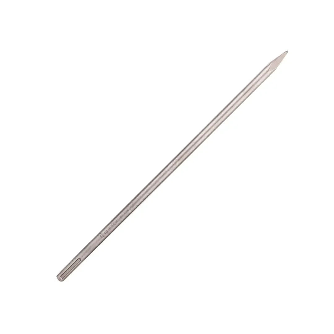 CINCEL MAX PUNTA C.X10U 600MM ECO BOSCH