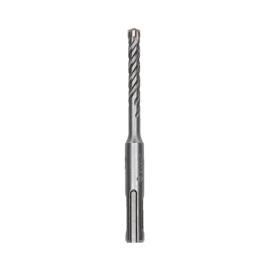 BROCA PARA CONCRETO SDS PLUS-5X 5/8X10X12 BOSCH