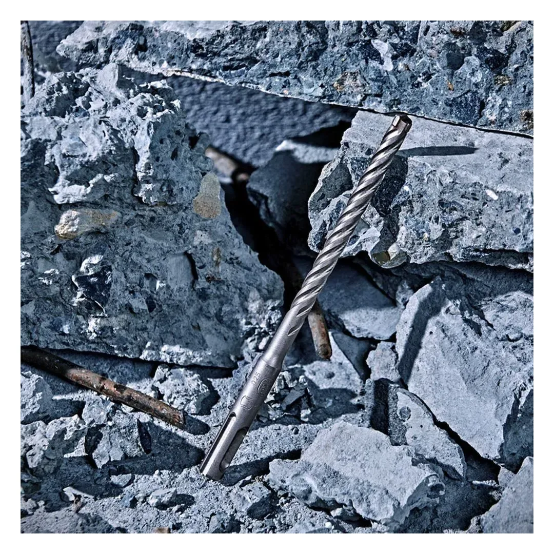 BROCA PARA CONCRETO SDS PLUS-5X 5/8X10X12 BOSCH3