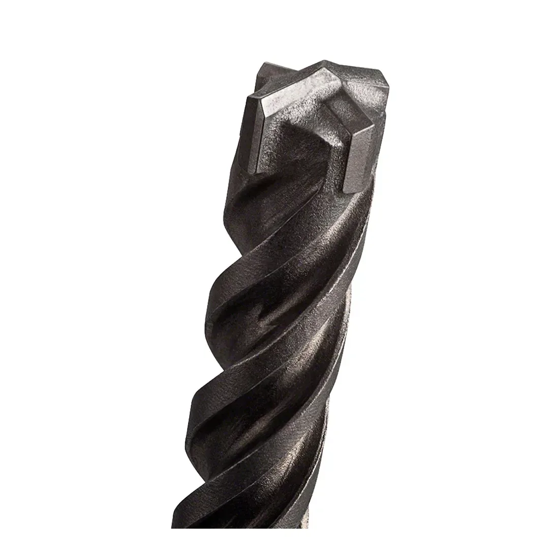 BROCA PARA CONCRETO SDS PLUS-5X 5/8X10X12 BOSCH5