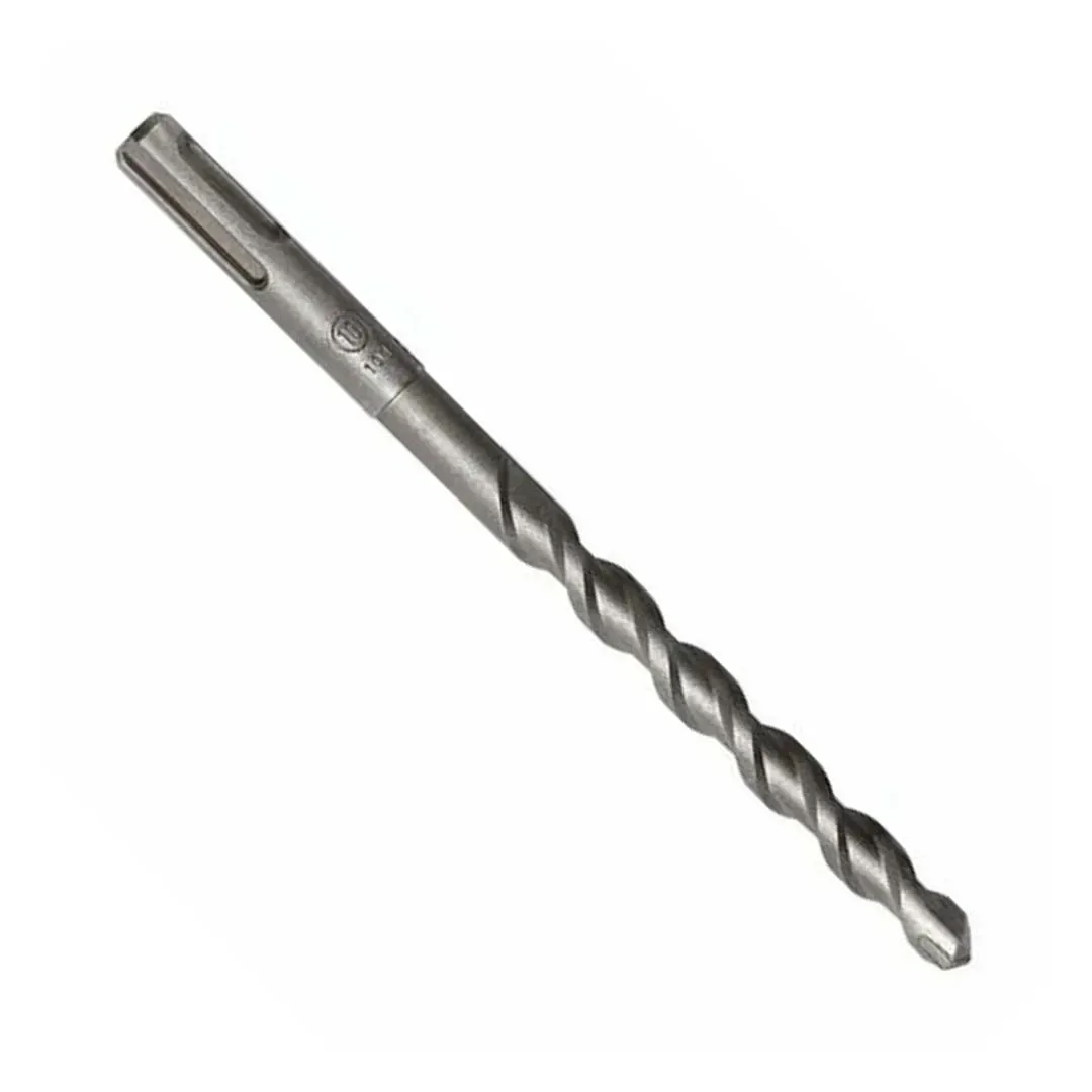 BROCA SDS PLUS-1 3/4''X16''X18'' 19.1MM BOSCH