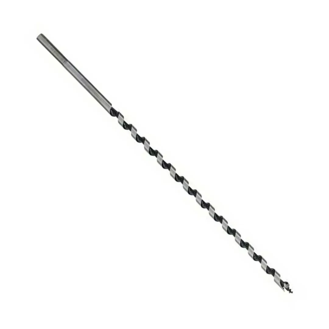 BROCA SALOMONICA VAST HEX 6X235MM BOSCH