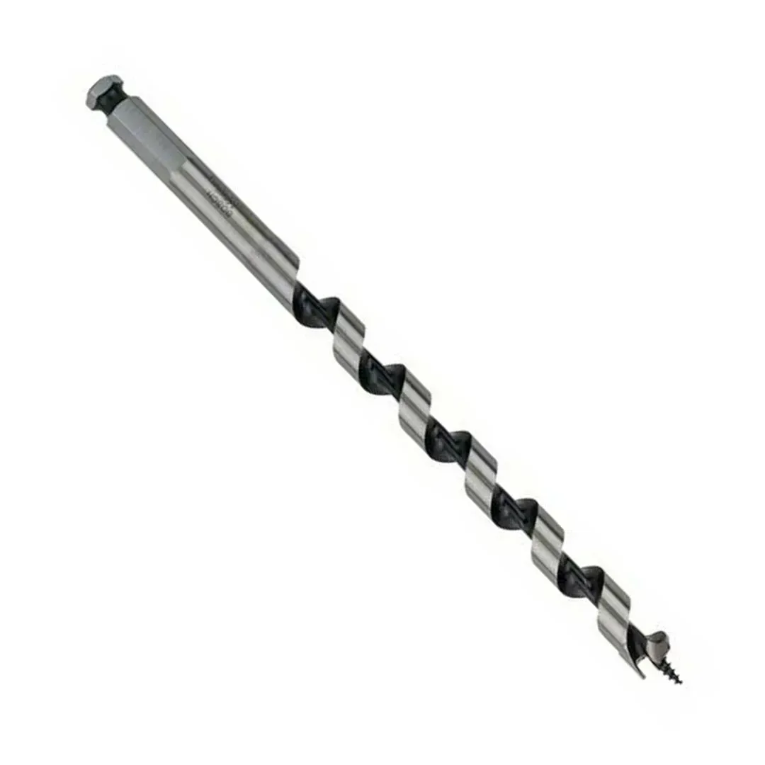 BROCA SALOMONICA VAST HEX 14X235MM BOSCH1