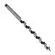 BROCA SALOMONICA VAST HEX 14X235MM BOSCH2
