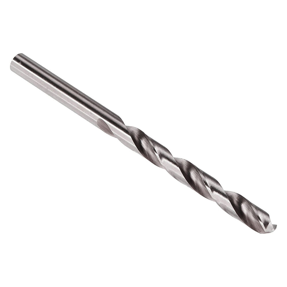 BROCA METAL HSS-G 7.1MM 9/32