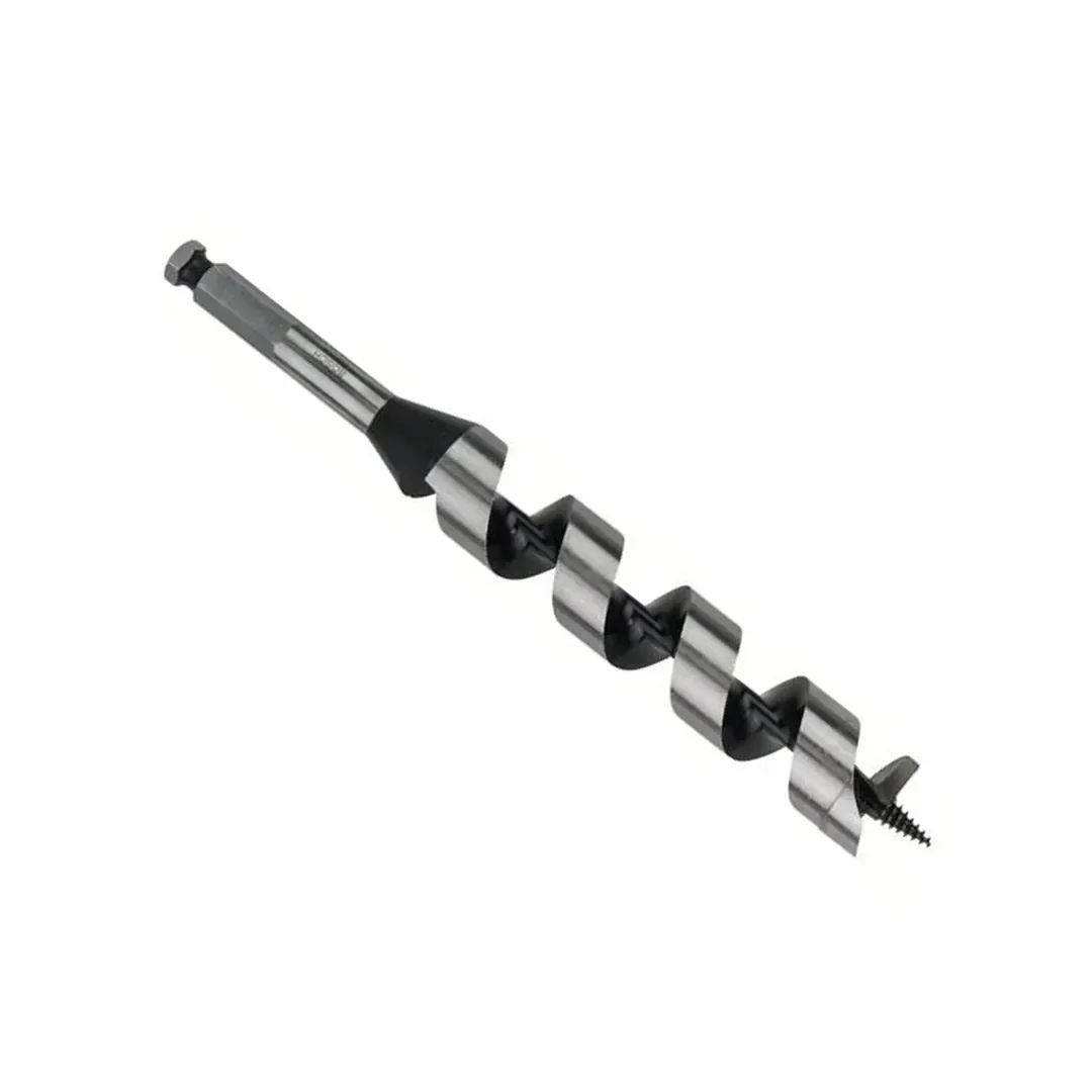 BROCA SALOMONICA VAST HEX 28MMX235MM BOSCH1