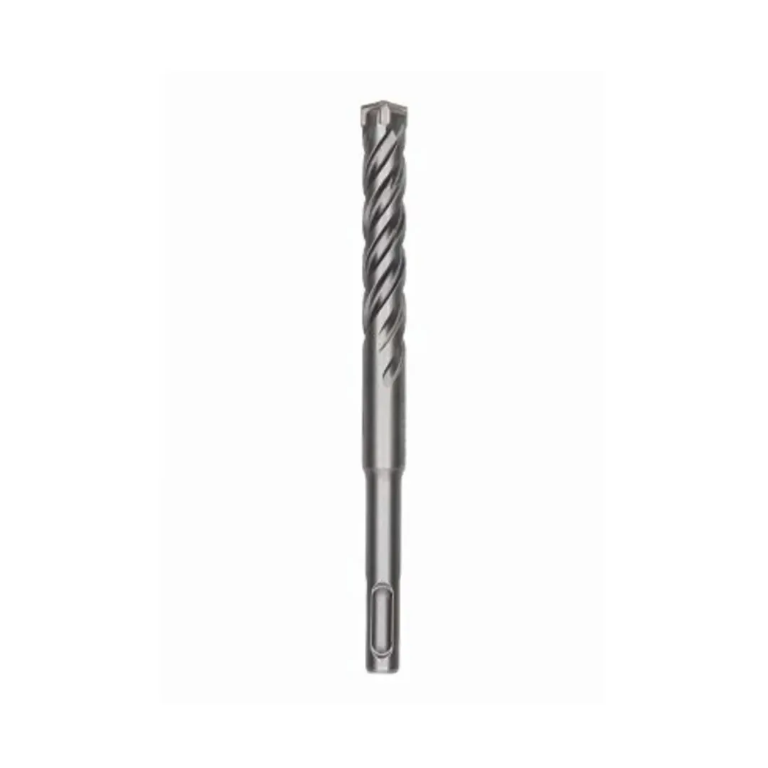BROCA SDS PLUS 5X 15.9MM 5/8''X22''X24'' BOSCH