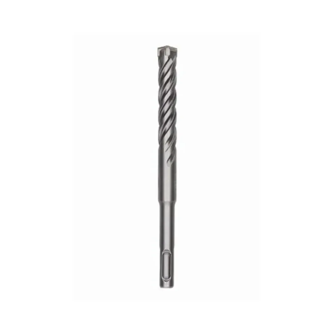 BROCA SDS PLUS 5X 12.7MM 1/2''X22''X24'' BOSCH