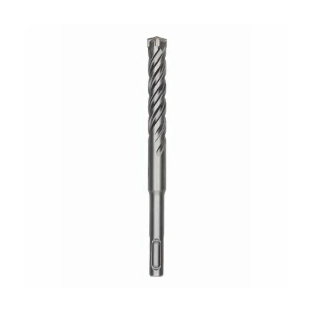 BROCA SDS PLUS 5X 14.3MM 9/16''X6''X8'' BOSCH1