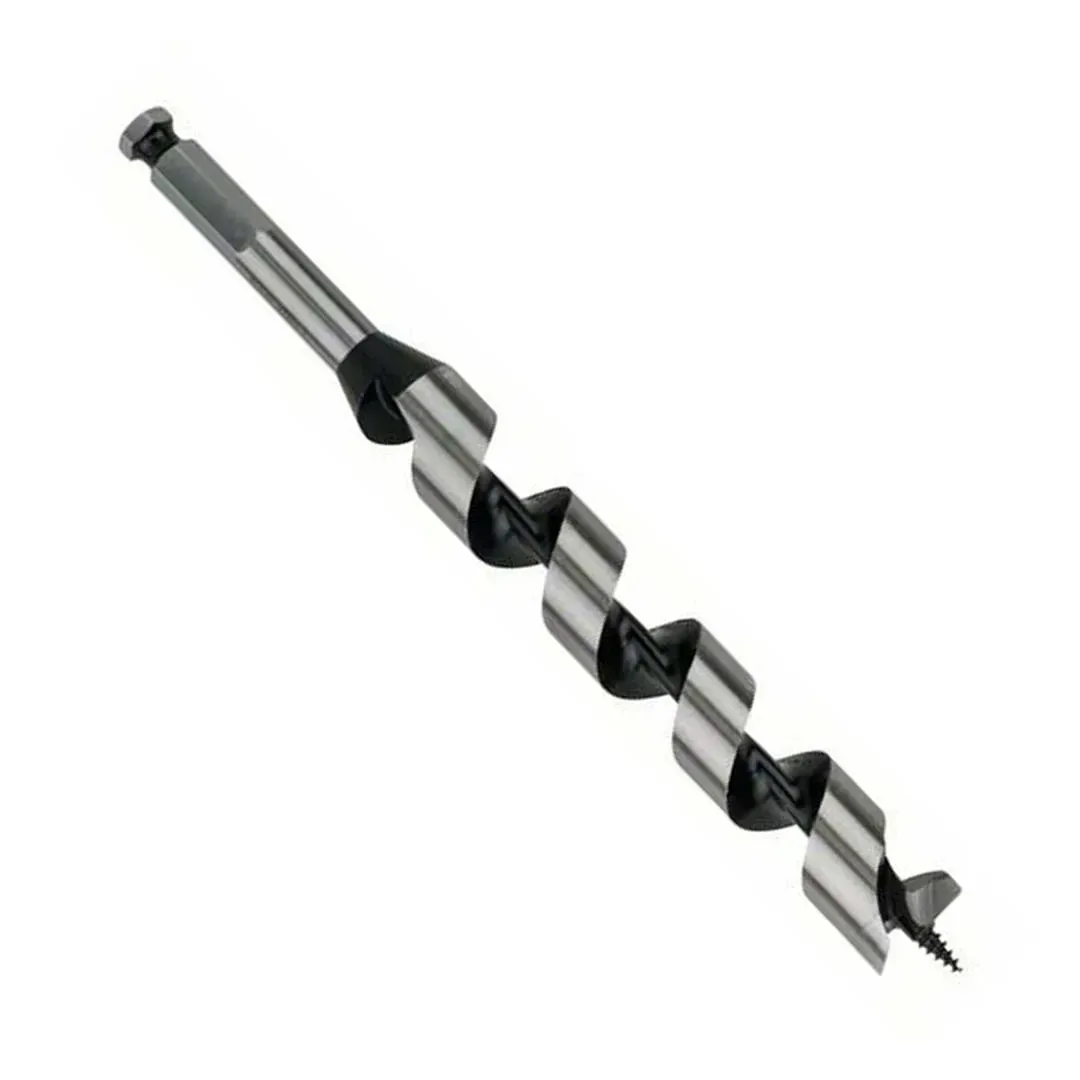 BROCA SALOMONICA VAST HEX 24X235MM BOSCH